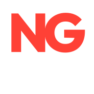 Next Global Health Journal thumbnail 