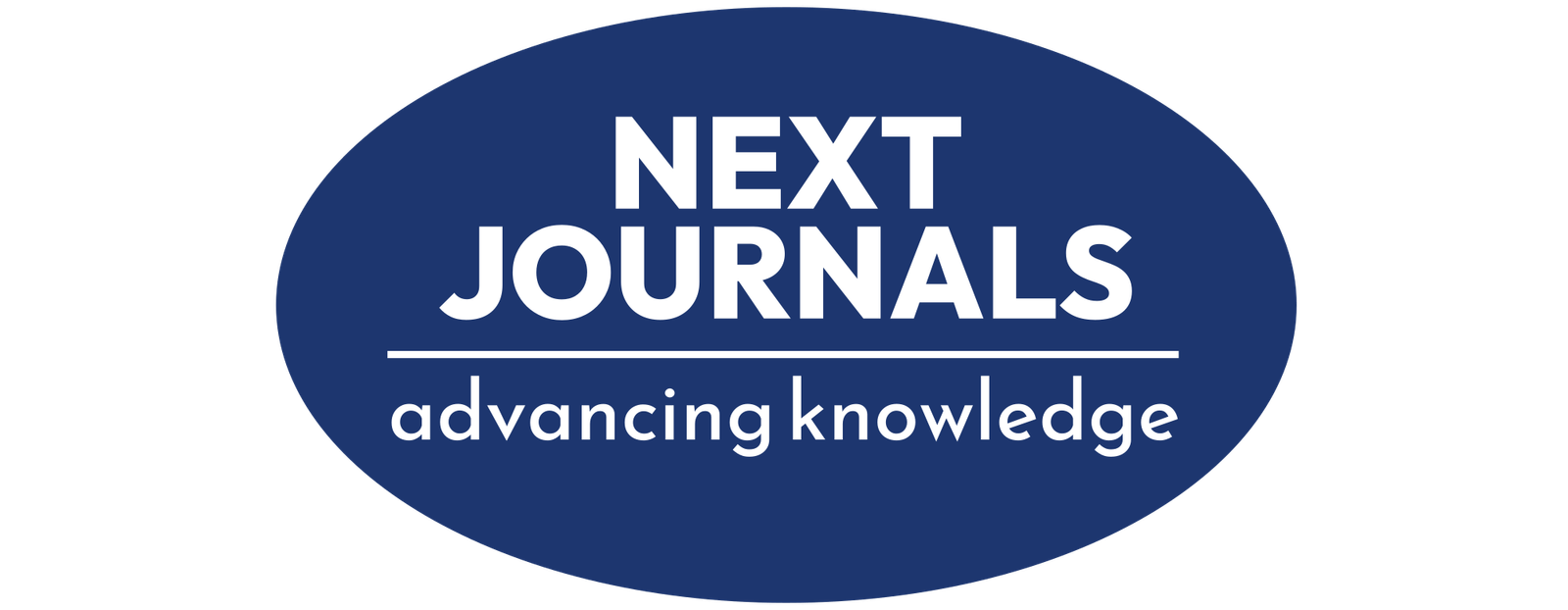 More information about the publishing system, Platform and Workflow by OJS/PKP.